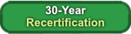 30-Year Recertification