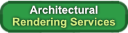 Aerchitecture RenderingServices
